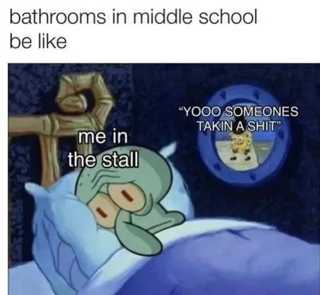 fresh back to school memes