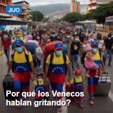 ¿Por que los memedroiders le dedican memes y comentarios a trolls y baiters, si segun ellos son baiters y trolls?