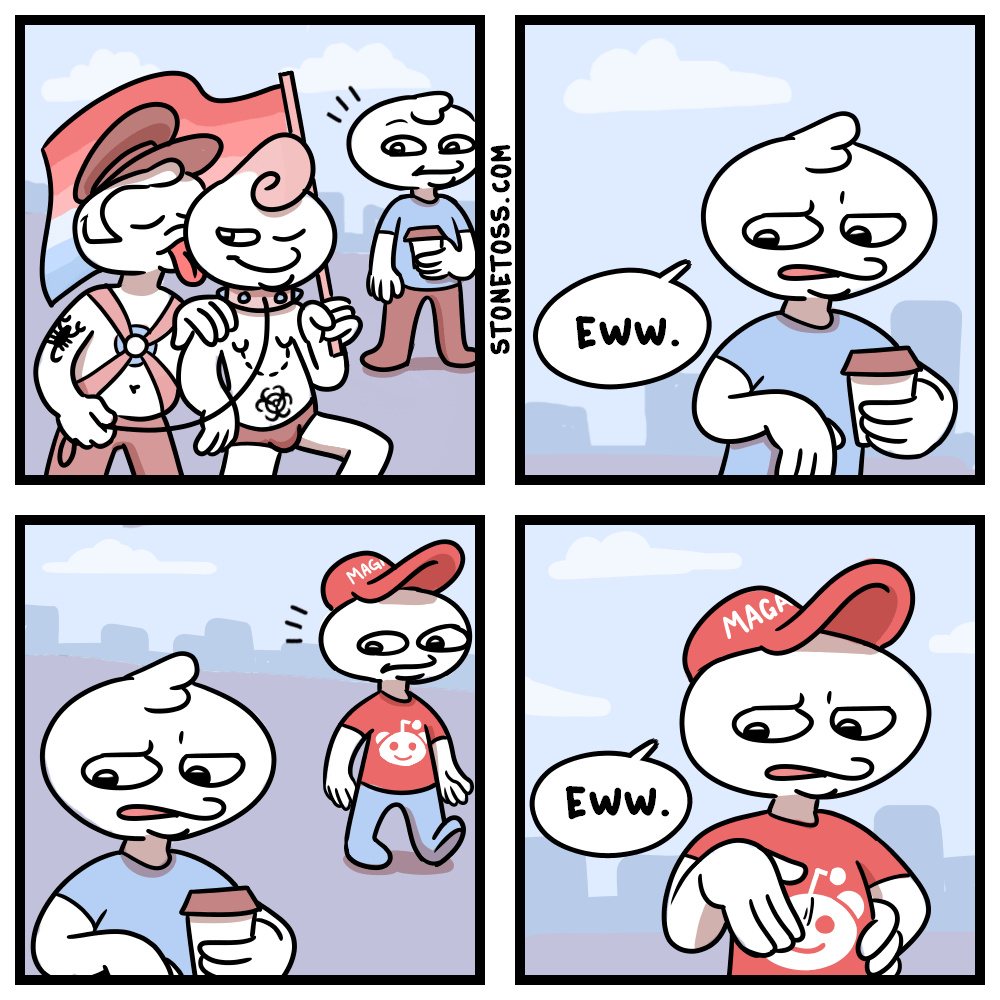 Stonetoss Meme See more of stonetoss on facebook