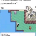 Momo de Pokemon