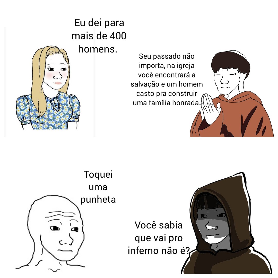 Crucigrama: Palabras importantes para todo cristiano | Catholic Link, image size:1080x1080