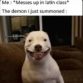 commented item thumbnail