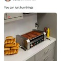 commented item thumbnail