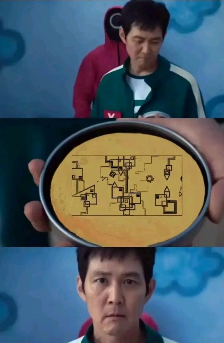 Epikardo - meme