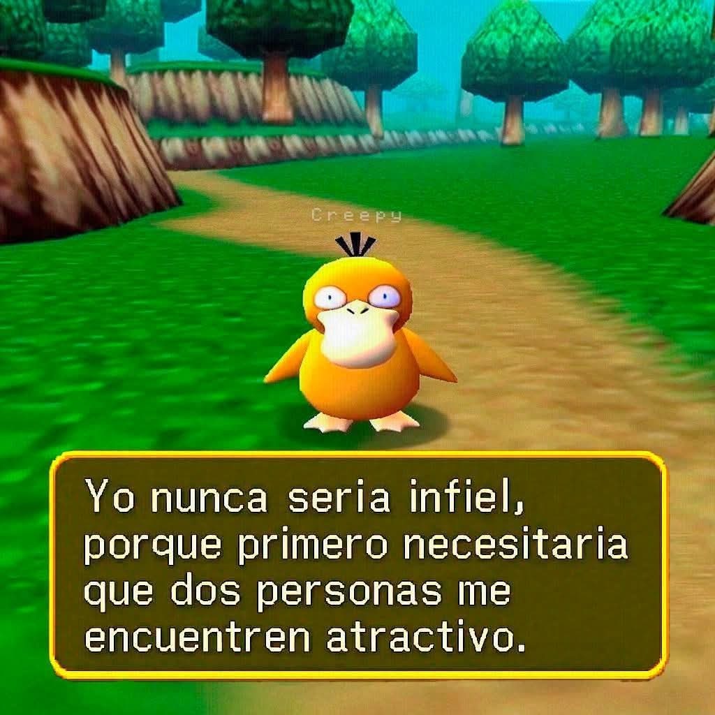 Yooo - meme