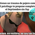 Yo ni haria el intento jajaj