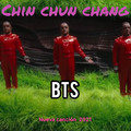 Chin chun chang