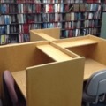 commented item thumbnail