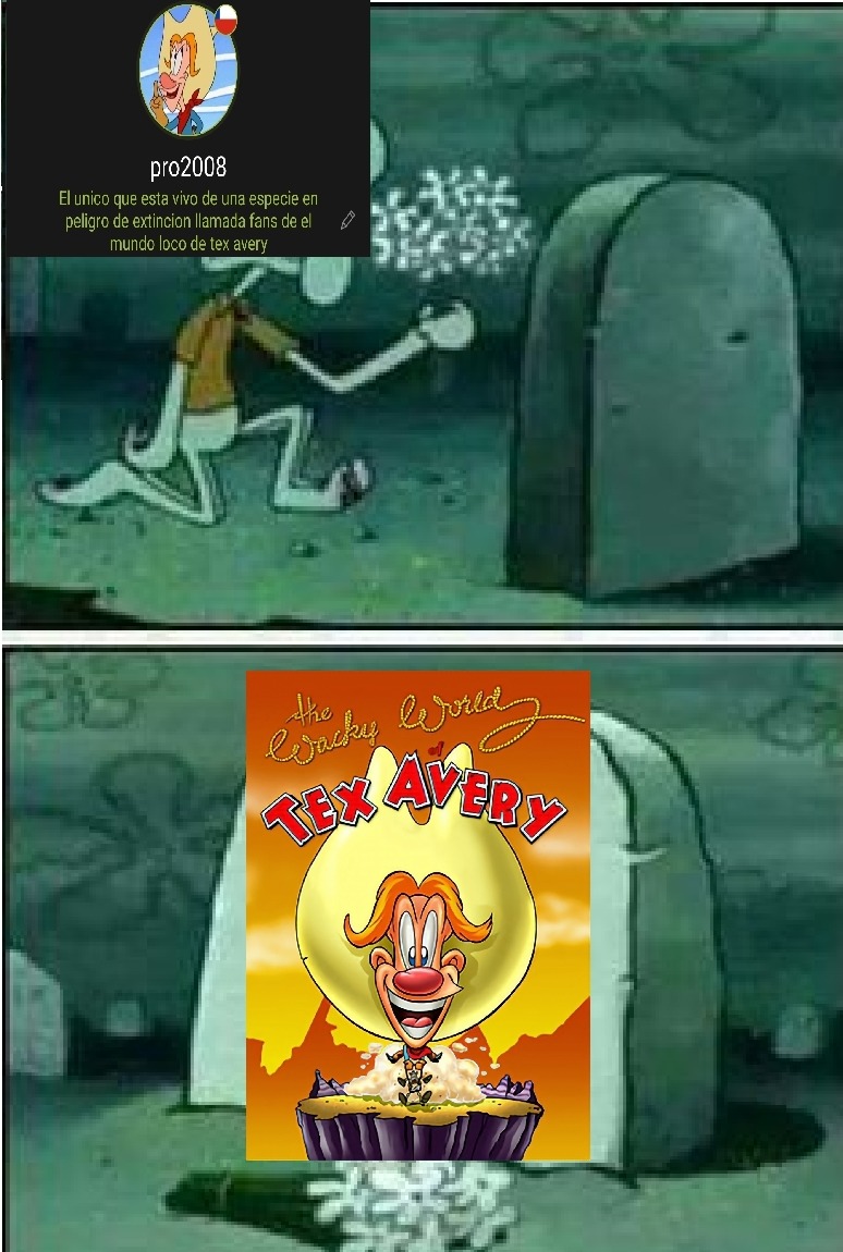 Automeme a mi mismo