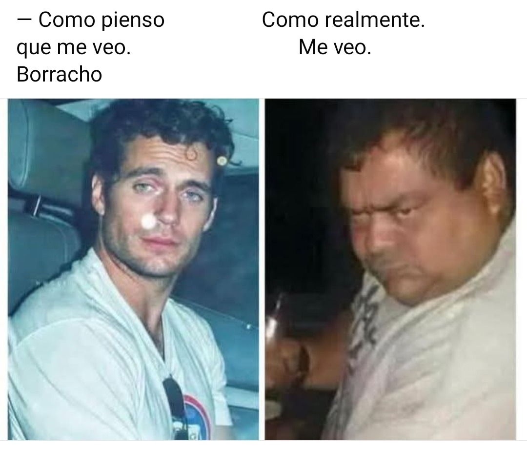 G - meme
