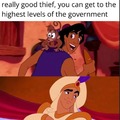 commented item thumbnail
