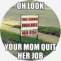 commented item thumbnail