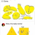 commented item thumbnail