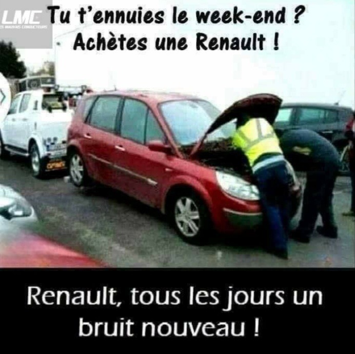 Haha - meme