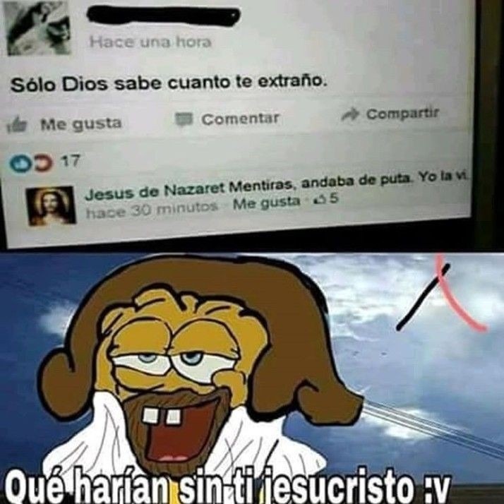 :v - meme