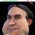commented item thumbnail