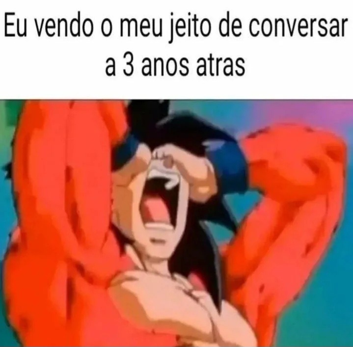 Meme