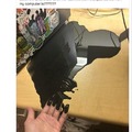 commented item thumbnail