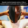 commented item thumbnail