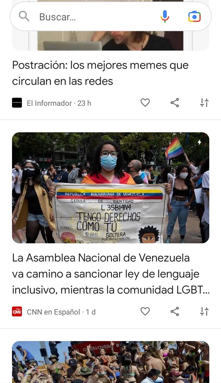 XD, finalmente venezuela hace algo god - meme