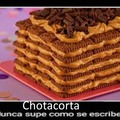 Chotacorta