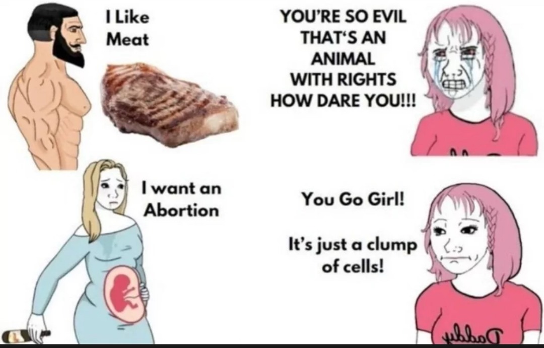 My moms friends be like - meme