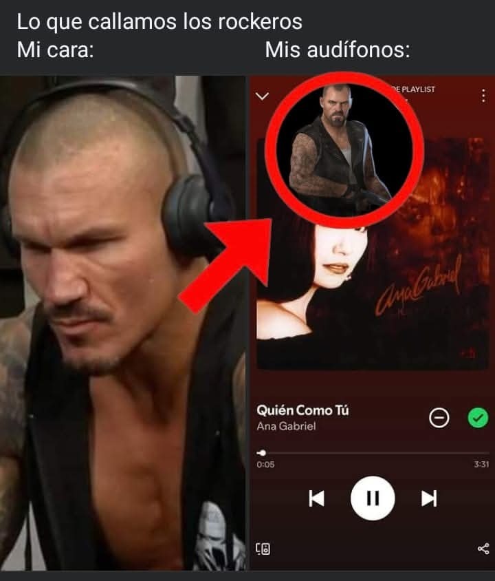 Francis  - meme