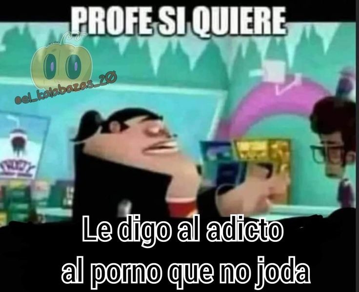(°_°) Xdd - meme