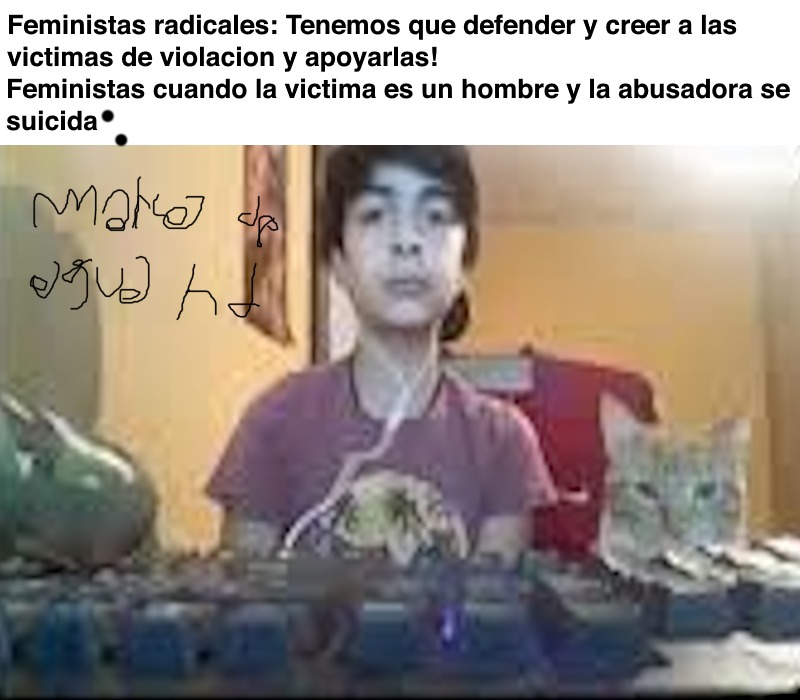 asdasd - meme