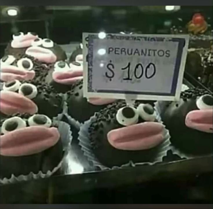 espero que los hagan blancos - meme