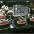 commented item thumbnail