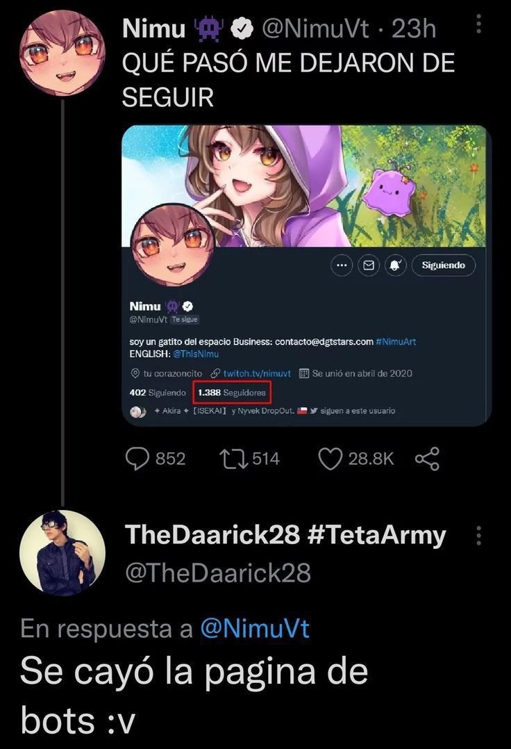 Si - meme