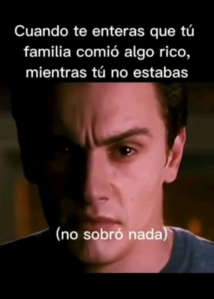Es un - meme