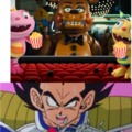 commented item thumbnail