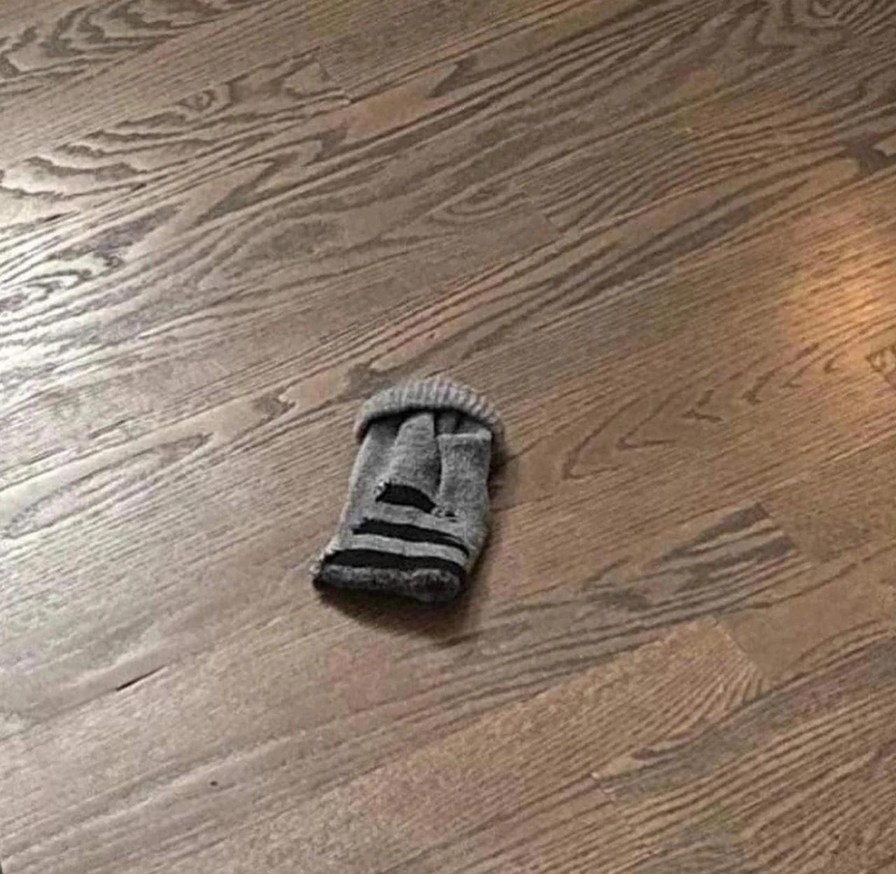 :moai:  - meme
