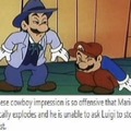 Luigi_Does_a_Racism.jpg
