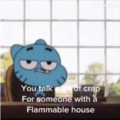 commented item thumbnail