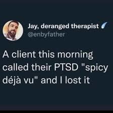 Nah lol lol - meme