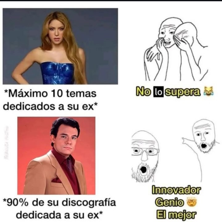 Titulo - meme