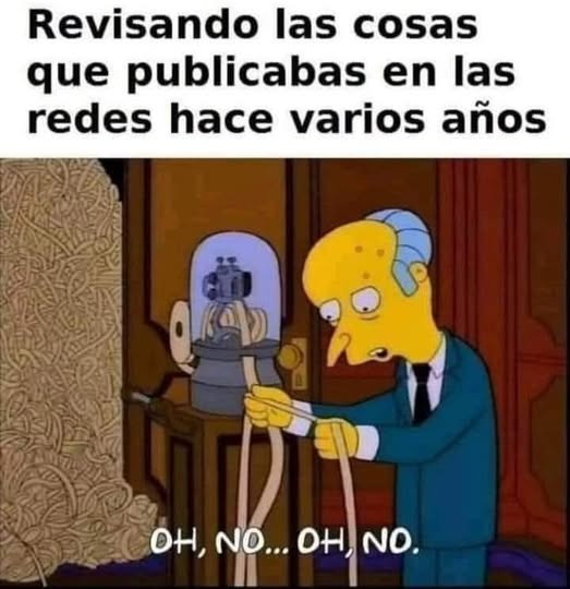 Siiiiiiiiiiiii - meme