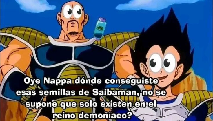 no se como hara toyotaro para arreglar el canon xd - meme