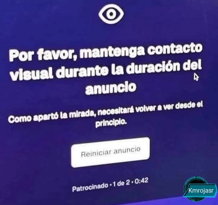 ---  .--.  .  -. / -.--  ---  ..-  .-. /.  -.--  .  ... - meme