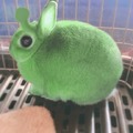 commented item thumbnail