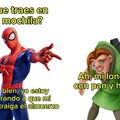commented item thumbnail