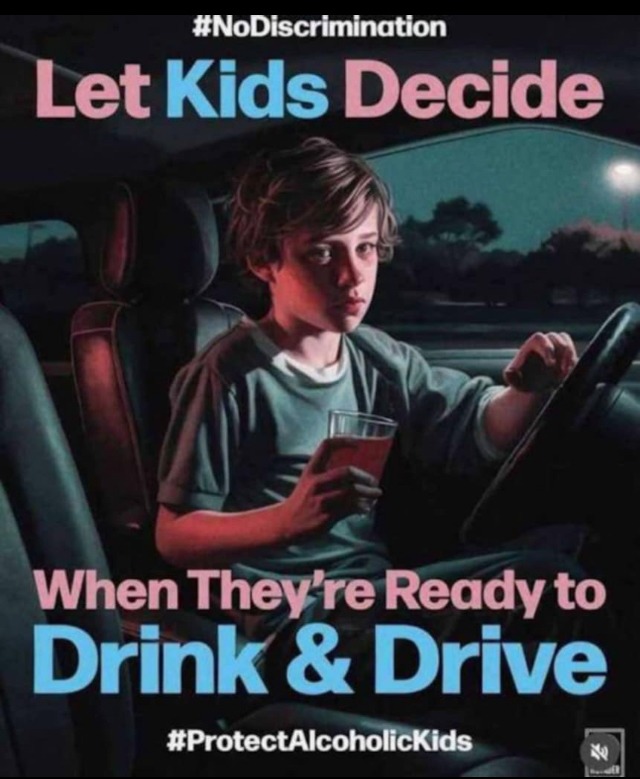 Sex changes are ok, so this is too! - meme
