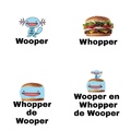 Whoopers :v