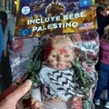 Regalos para niños