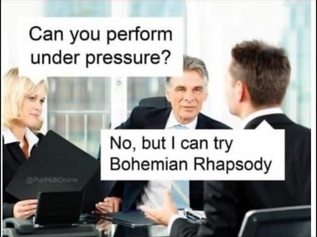 Cool - meme