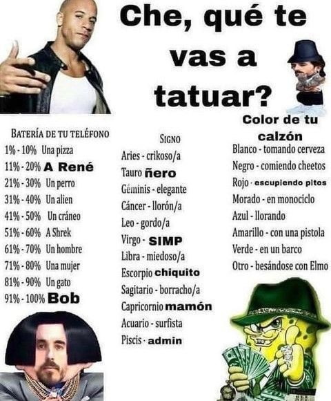 Aver 00 - meme