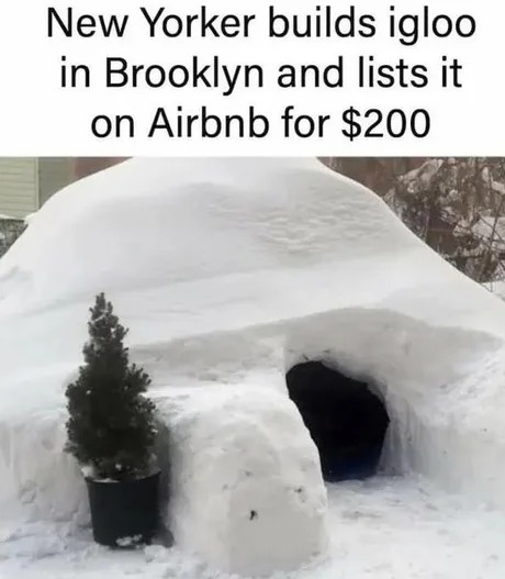 Respect the hustle - meme